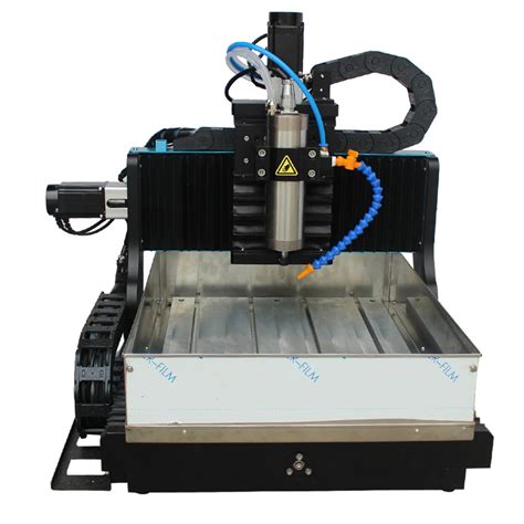 cnc plastic engraving machine|cnc engraving machine for steel.